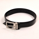Tergan, , 3008-001-115